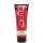 Farba akrylowa R&L 120ml, Czerwona/Cadmium Red